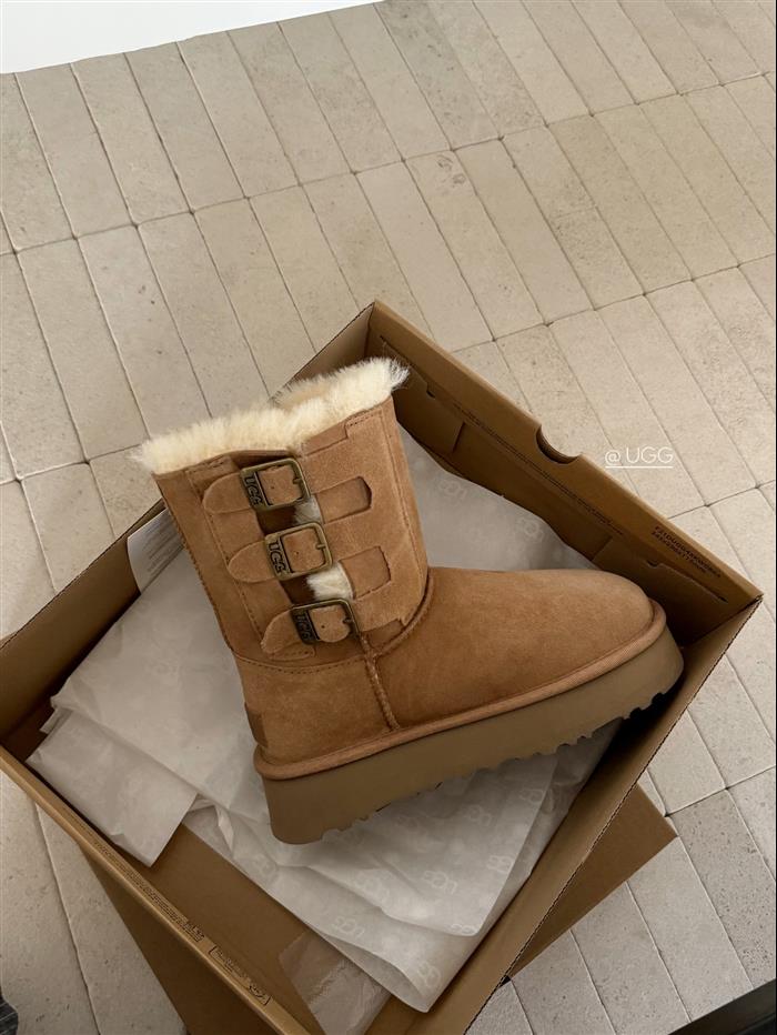 20251128165541942 290